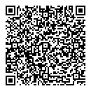 QR код "Bravo city"