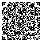 QR код "ИЗАР"