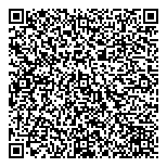 QR код "Дымоваръ Lounge"