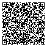 QR код "Родничок"