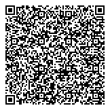 QR код "Лидер Тим"