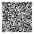 QR код "Брэк"