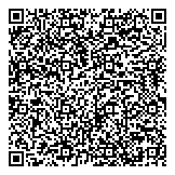 QR код "Ловушка-Томск"