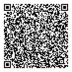 QR код "ВИЛКА"