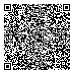 QR код "Profstore"