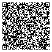 QR код "Покровский собор"