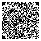 QR код "Cloud Factory"