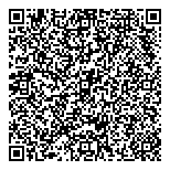 QR код "Перспектива"