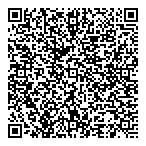 QR код "Шаверма Лакшери"