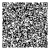 QR код "А-В-Компани"