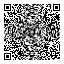 QR код "Pizza Rimini"