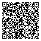 QR код "ТНТ"