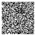 QR код "Форте-Л"