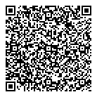 QR код "ВЕРТИКАЛЬ"