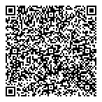 QR код "Омега Сервис"
