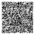 QR код "Открытие"