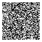 QR код "МЭТР"