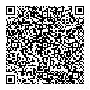 QR код "Имидж"