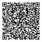 QR код "Boxberry"