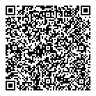 QR код "Рубин"