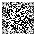 QR код "Роспечать, ЗАО"