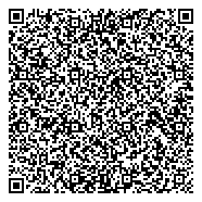 QR код "Средняя общеобразовательная школа №30 с дошкольным отделением"