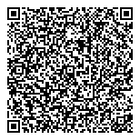 QR код "Желдорипотека, ЗАО"