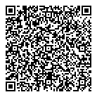 QR код "Prolong"
