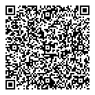 QR код "Магазин дисков"