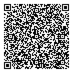 QR код "TIARA"