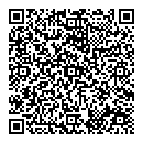 QR код "Фермерский"