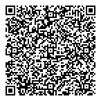 QR код "Milk & Honey"