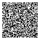 QR код "Saharr"