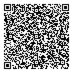 QR код "MonSmoke"