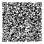 QR код "Сумчез"