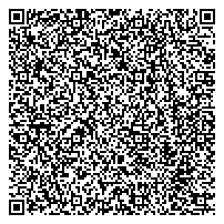 QR код "Начальная общеобразовательная школа для учащихся с ограниченными возможностями здоровья №59"