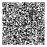 QR код "Kassy.ru"