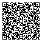 QR код "Kaleidoskop"