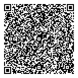 QR код "Министр"