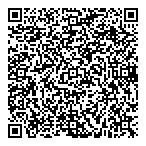 QR код "Развитие"