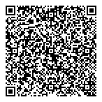 QR код "Аптека"