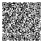 QR код "Яснодом"