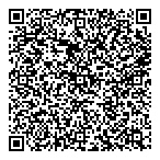 QR код "Мирелла"