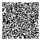 QR код "ЭХО"
