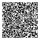 QR код "Venoms coffee"