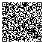 QR код "Друзья"