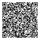 QR код "Doner Like"