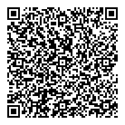 QR код "Садовод"