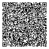 QR код "Уникум Пласт Тула"