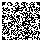QR код "Куриный дом"